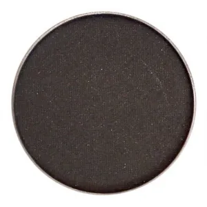 Ashen - Pure Anada Natural Pressed Eye Shadow 3g