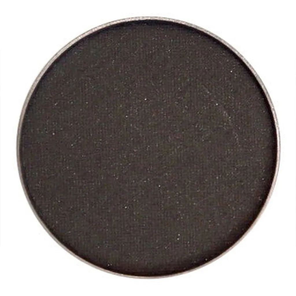 Ashen - Pure Anada Natural Pressed Eye Shadow 3g