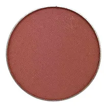 Autumn Rain - Pure Anada Natural Pressed Eye Shadow 3g