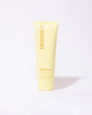 BOUNCE.ME • Curl Balm