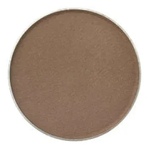 Burlap (Matte) - Pure Anada Natural Pressed Eye Shadow 3g