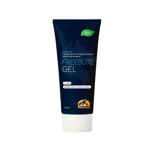 Cavalor Free Bute Gel 200ml