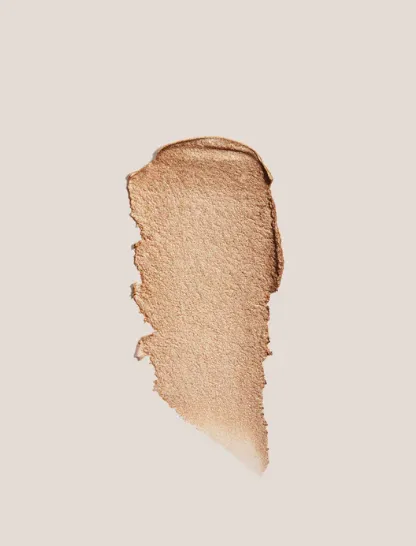 Cream Highlighter