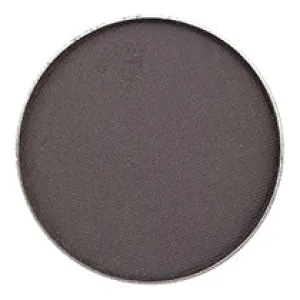 Dapper - Pure Anada Natural Pressed Eye Shadow 3g