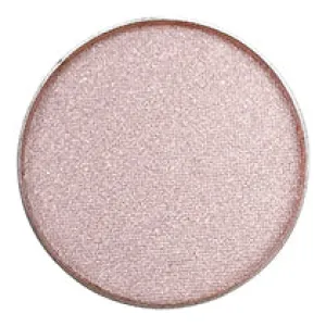 Darling - Pure Anada Natural Pure Anada Natural Pressed Eye Shadow 3g