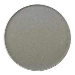 Dove (Matte) - Pure Anada Natural Pressed Eye Shadow 3g