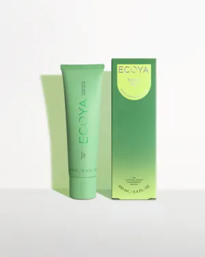 Ecoya Hand Cream French Pear