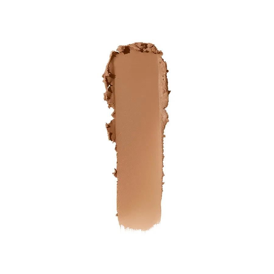 e.l.f. Cosmetics Putty Bronzer Tan Lines