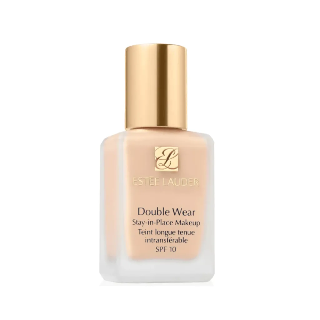 Estee Lauder Double Wear Stay-in-Place Makeup SPF10 (30ml)