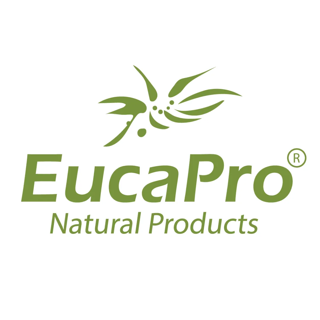 Eucapro Eucalyptus Essential Oil - 60ml