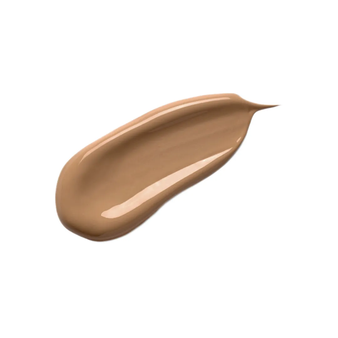 EYE OF HORUS - Second Skin Foundation