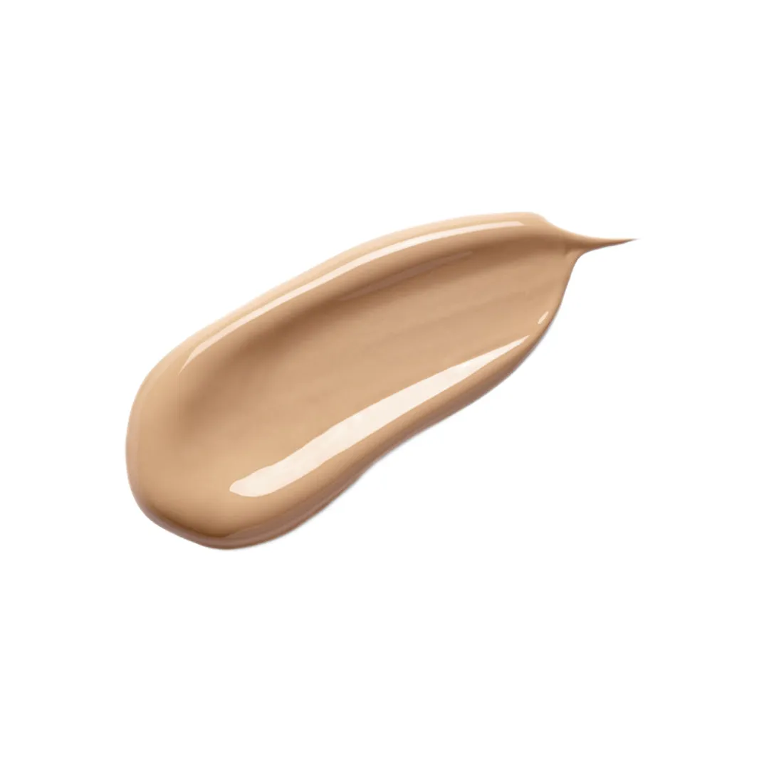 EYE OF HORUS - Second Skin Foundation