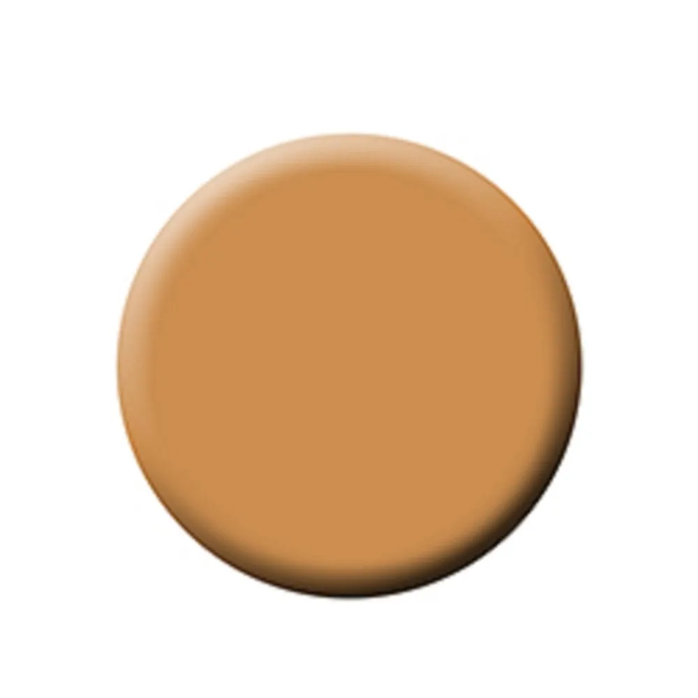 FIXX CREME FOUNDATION - NEUTRAL REFILLS