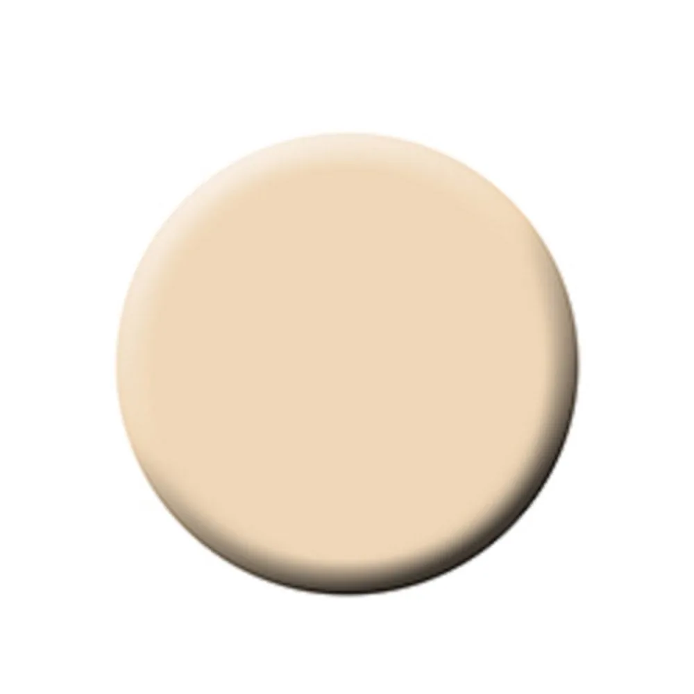 FIXX CREME FOUNDATION - NEUTRAL REFILLS