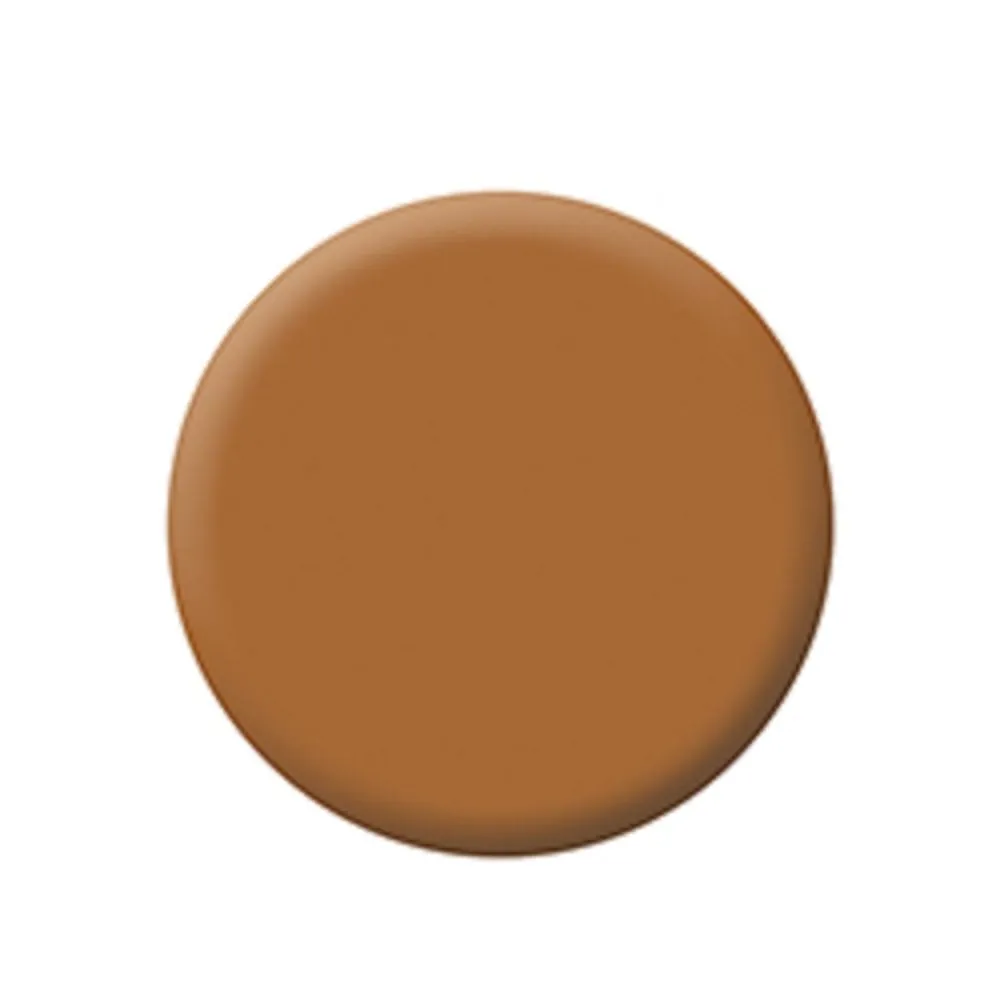 FIXX CREME FOUNDATION - NEUTRAL REFILLS