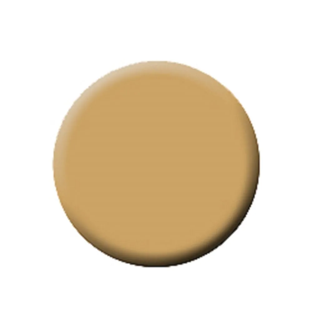 FIXX CREME FOUNDATION - NEUTRAL REFILLS