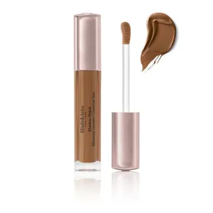 Flawless Finish Skincaring Concealer