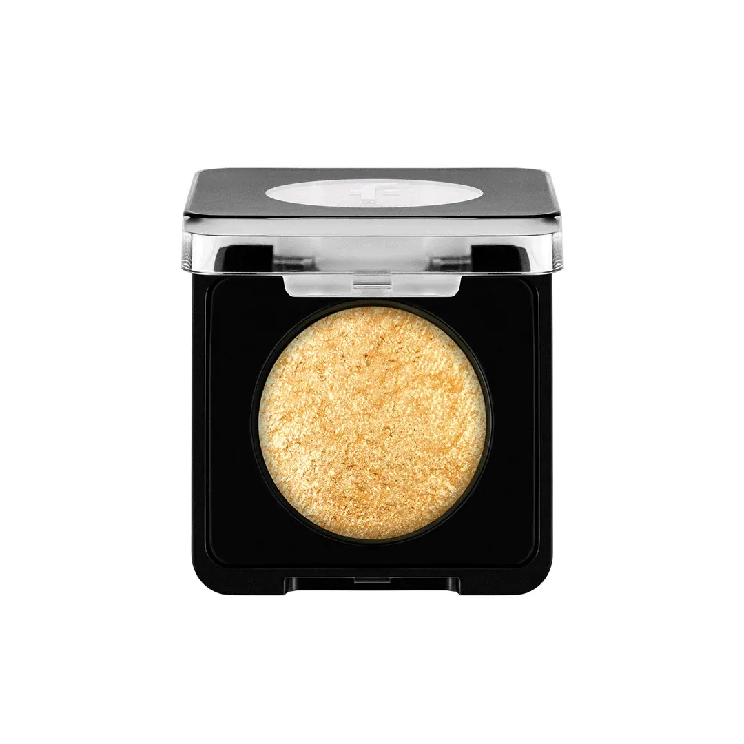 Flormar Baked Eye Shadow 3g