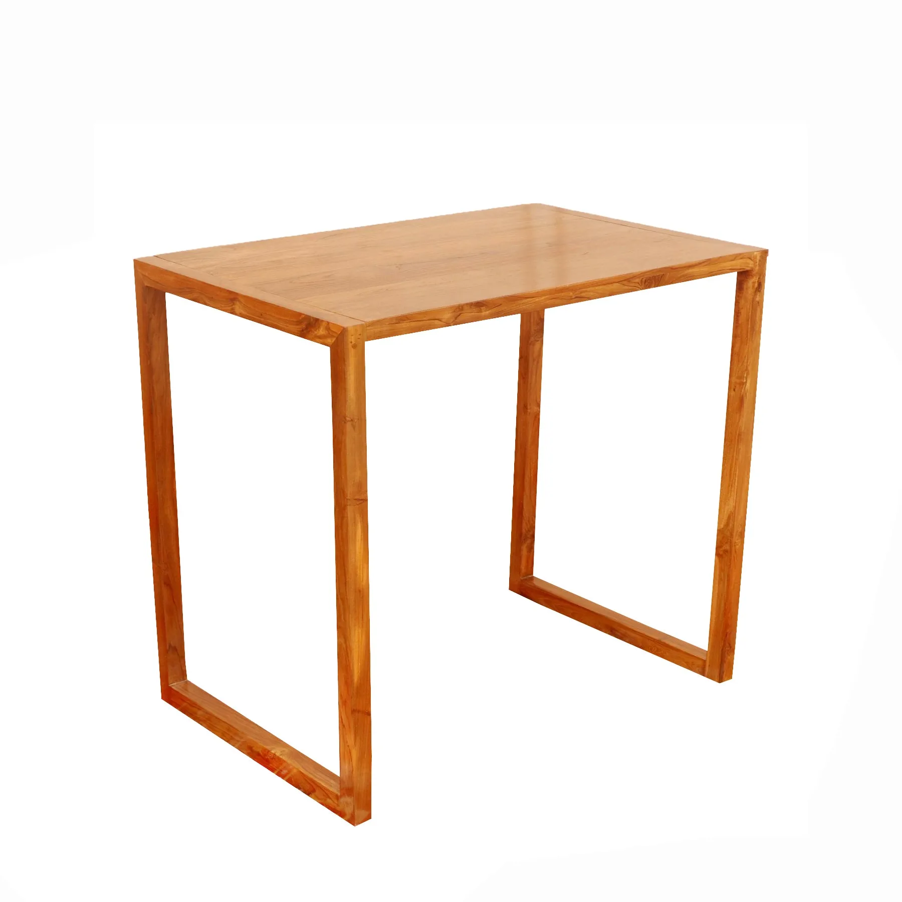 Framing Design Multipurpose Writing Table