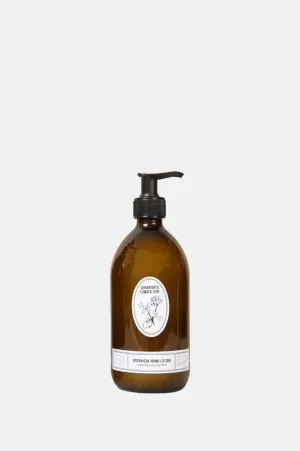 Gardener's Hand Lotion 500ml