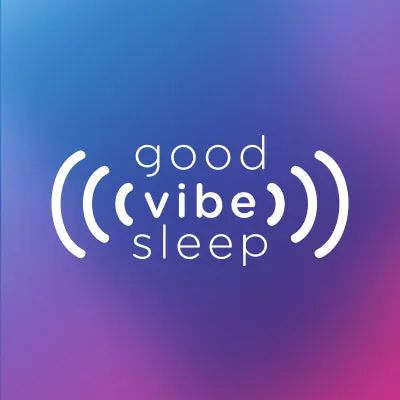 GoodVibeSleep 10 inch Ease Cooling Foam Flex Head Mattress, Queen Size