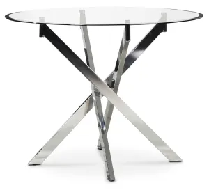 Graz Dining Table