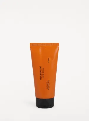 Hand Cream, Herbarium, 60mL - Frama