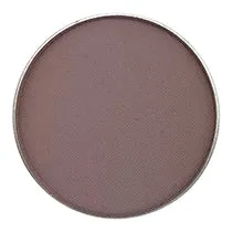 Harmony - Pure Anada Natural Pressed Eye Shadow 3g