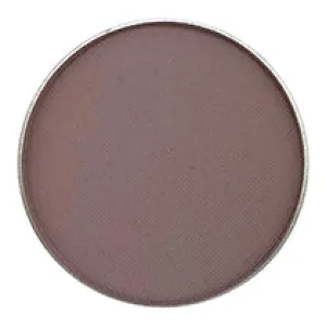 Harmony - Pure Anada Natural Pressed Eye Shadow 3g