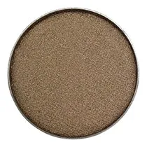 Harvest Moon - Pure Anada Natural Pressed Eye Shadow 3g