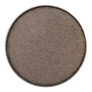 Haunt - Pure Anada Natural Pressed Eye Shadow 3g