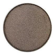 Haunt - Pure Anada Natural Pressed Eye Shadow 3g