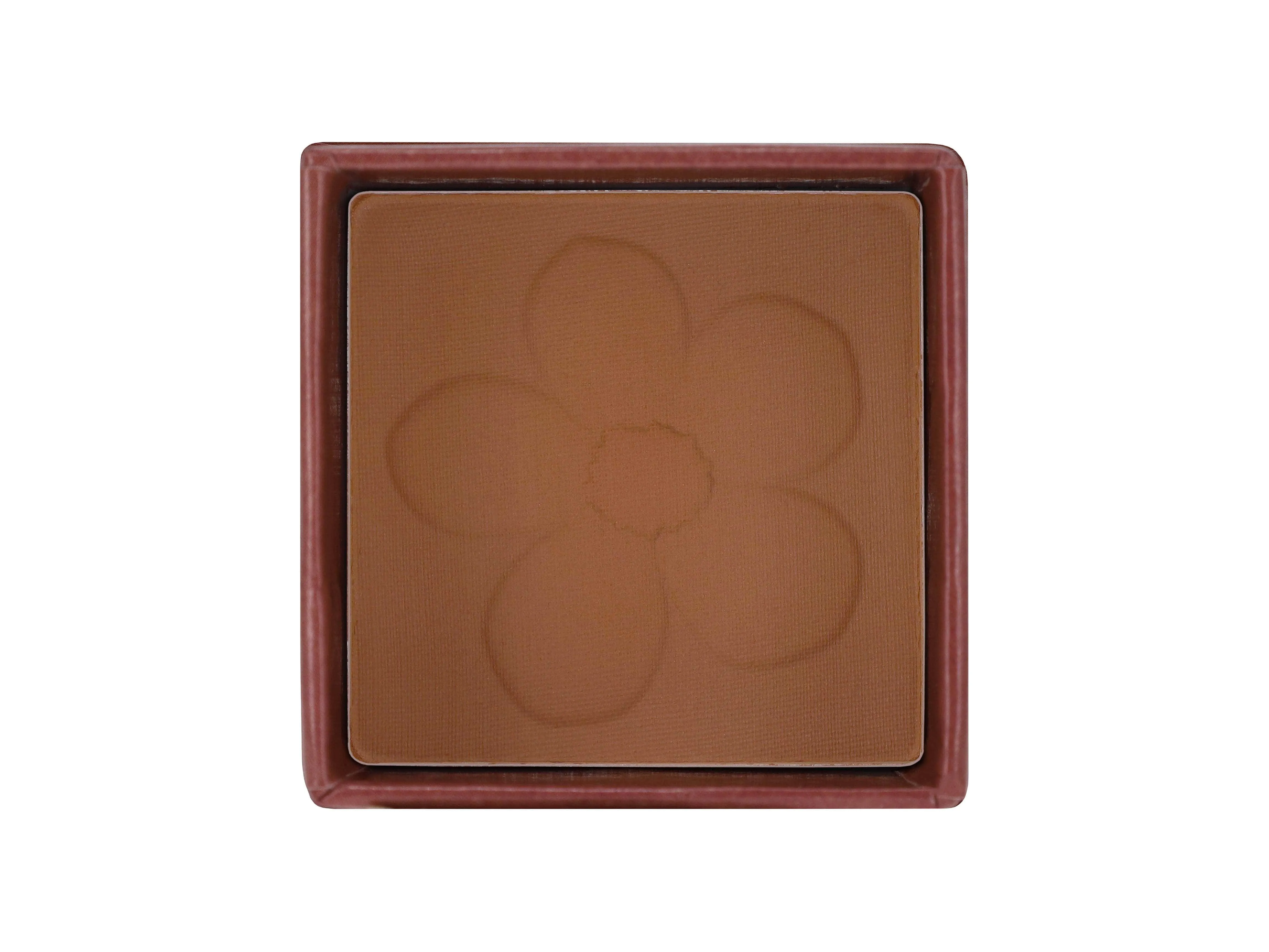 Honolulu Bronzing Powder