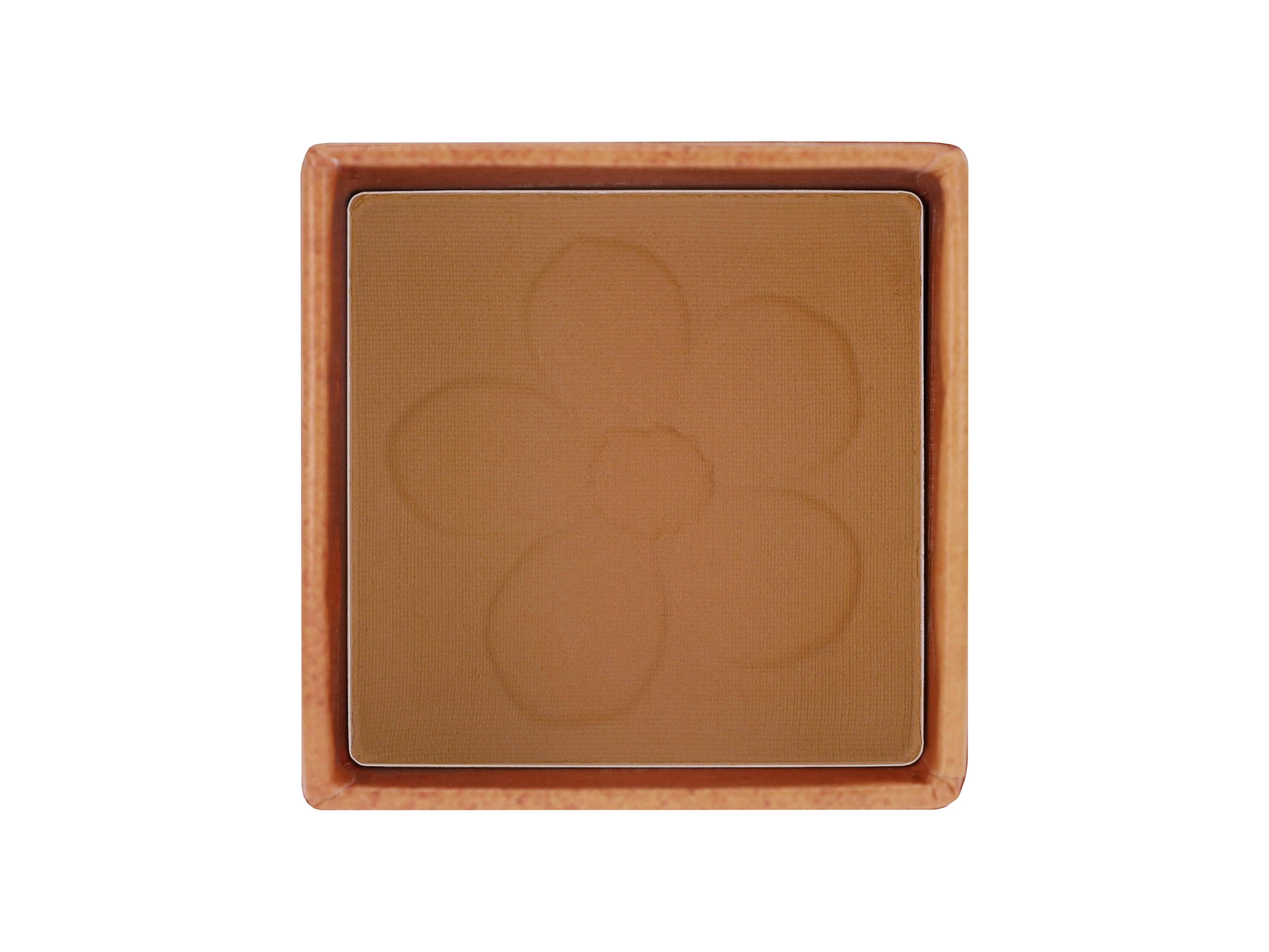 Honolulu Bronzing Powder