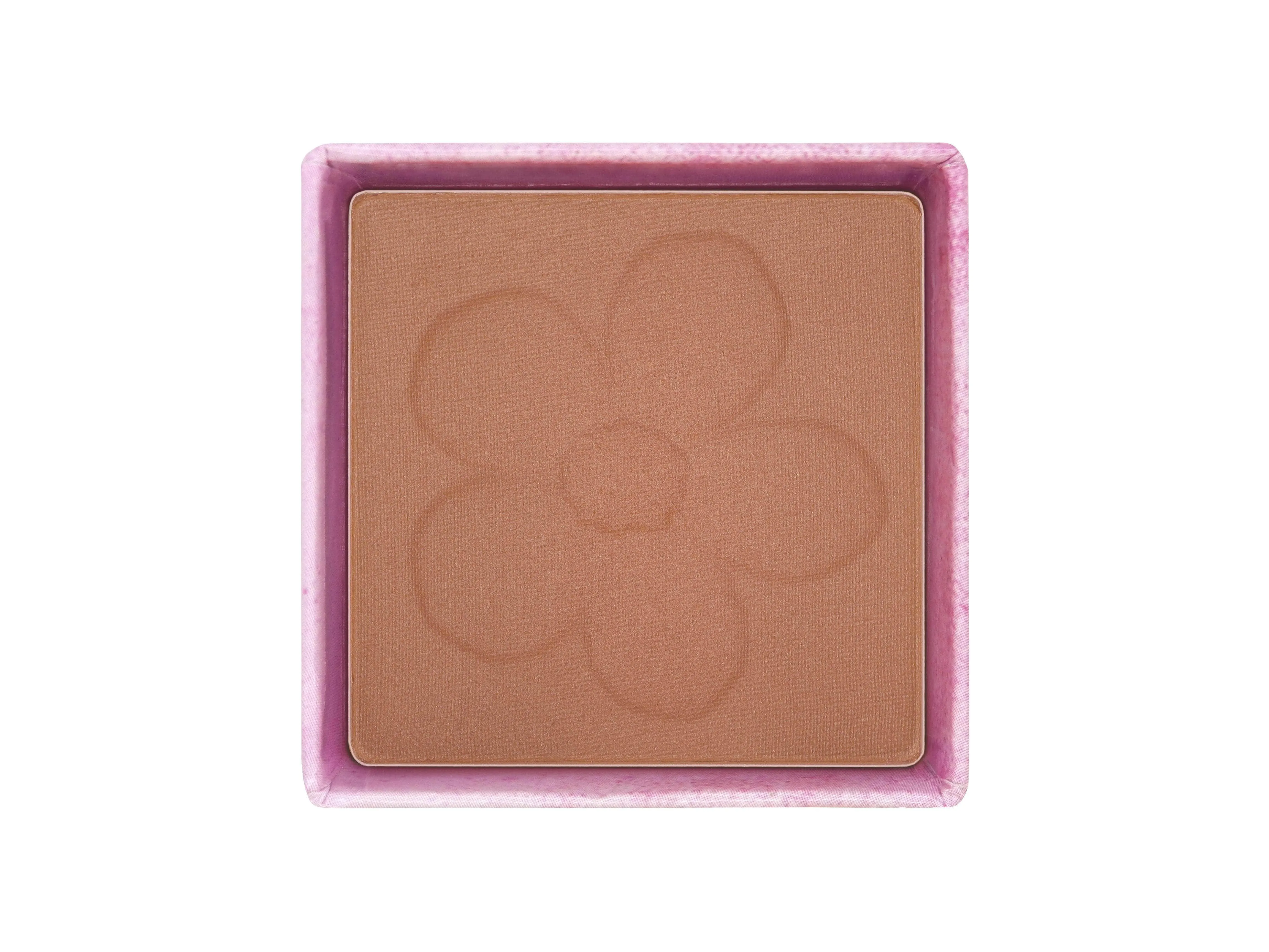 Honolulu Bronzing Powder