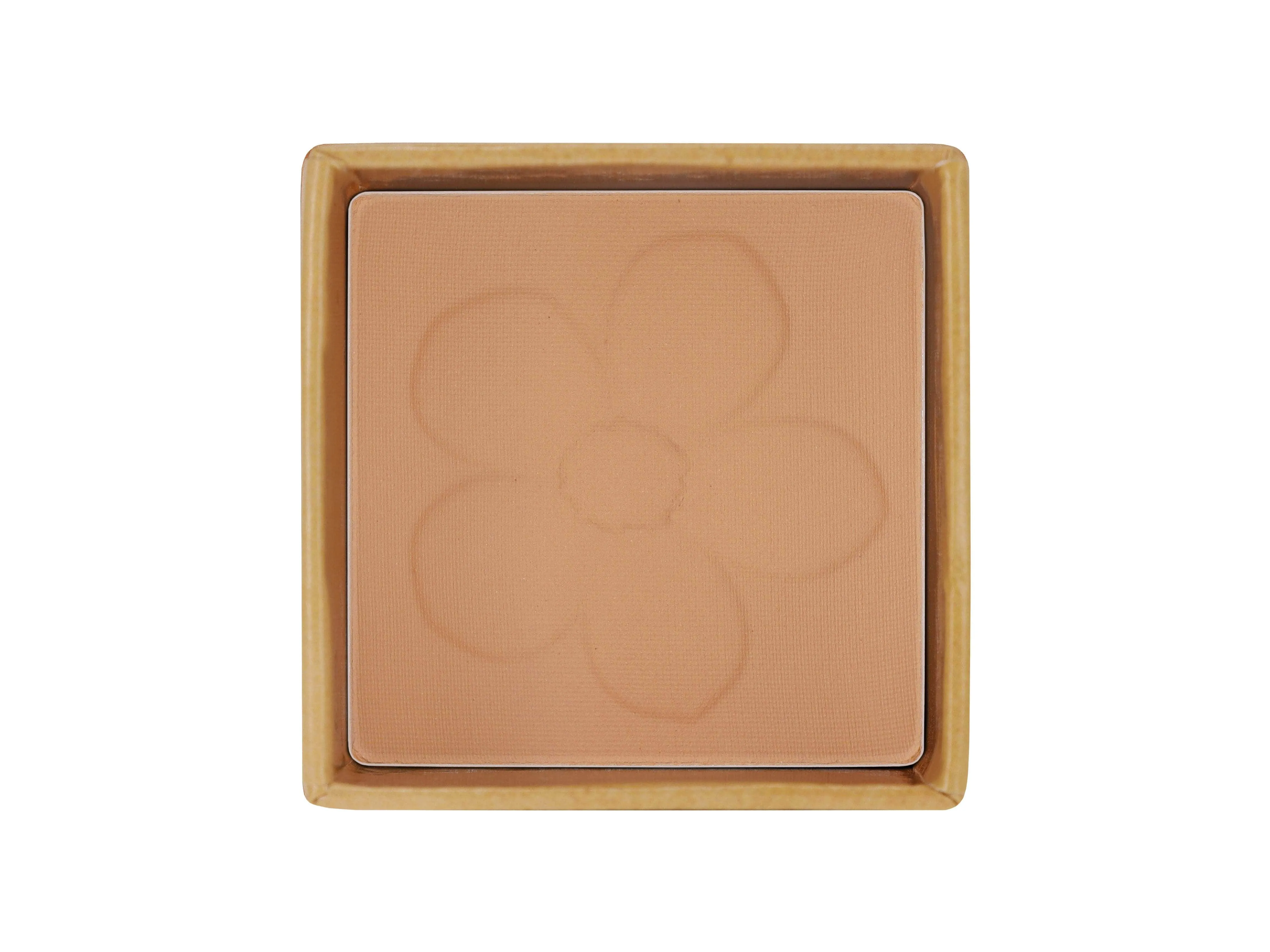 Honolulu Bronzing Powder