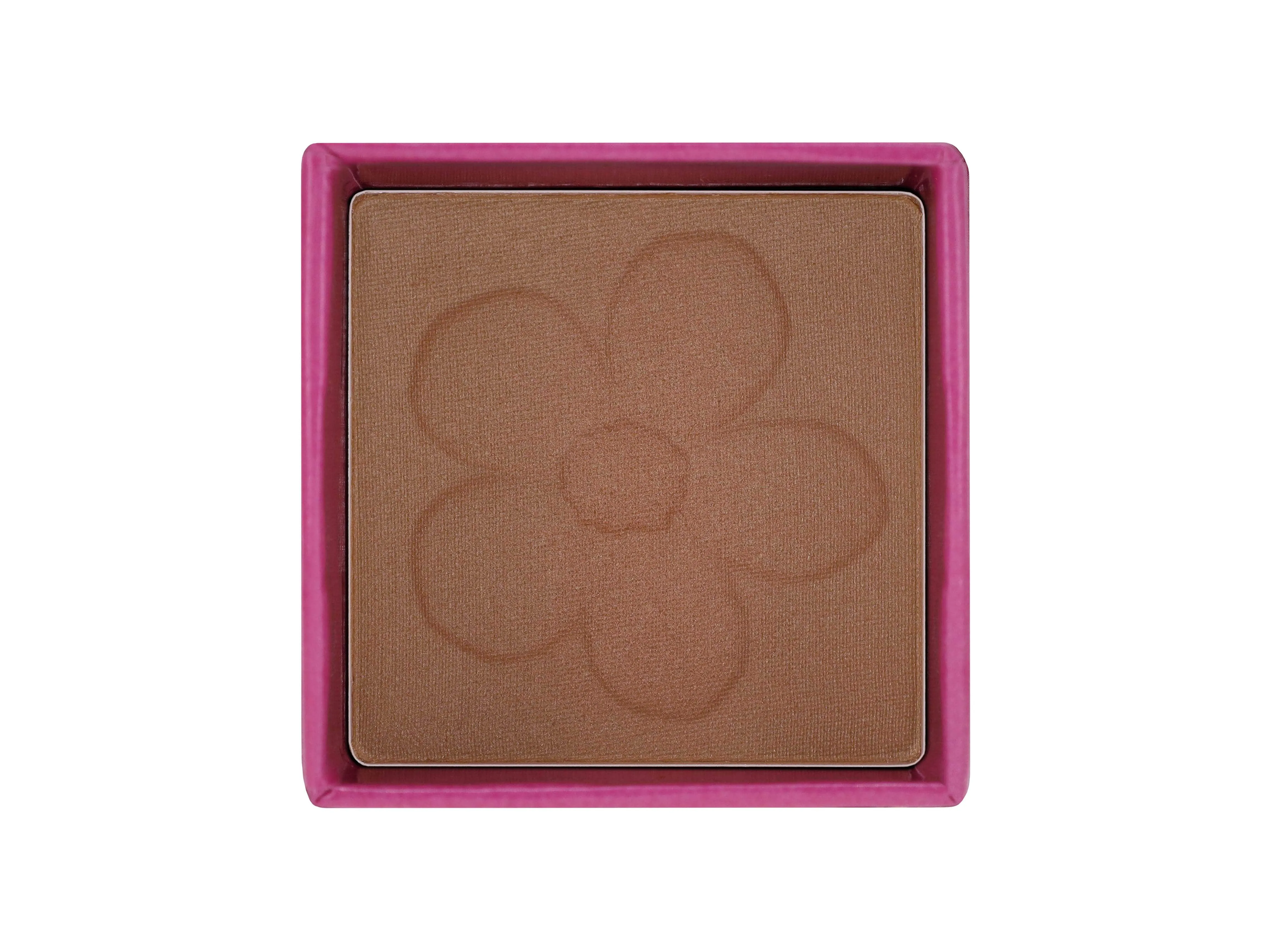 Honolulu Bronzing Powder