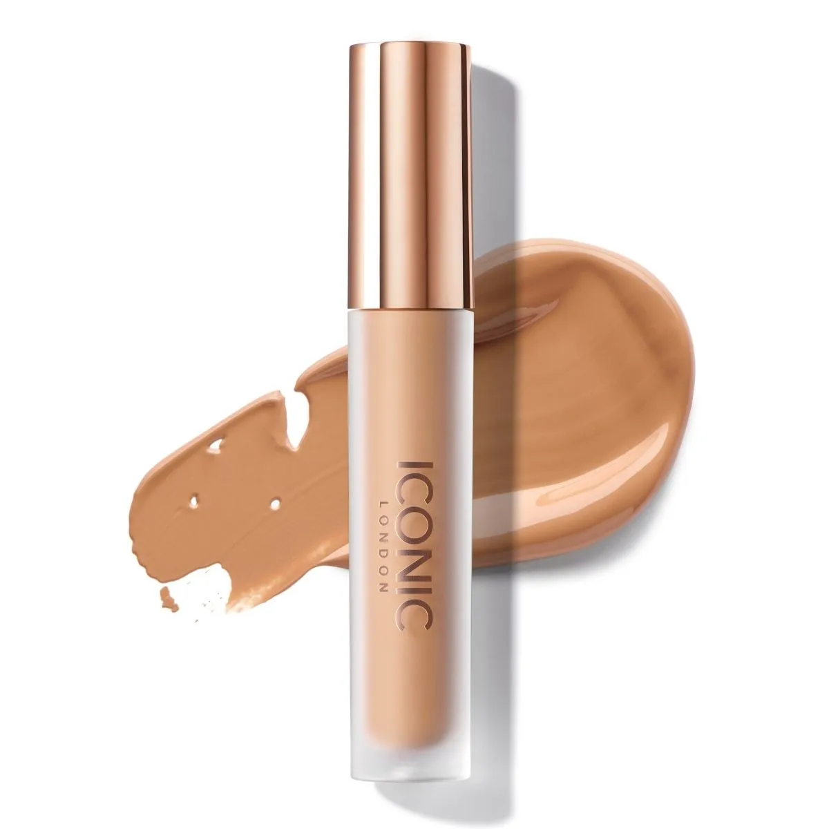 Iconic London Seamless Concealer.