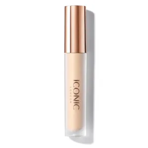 Iconic London Seamless Concealer.