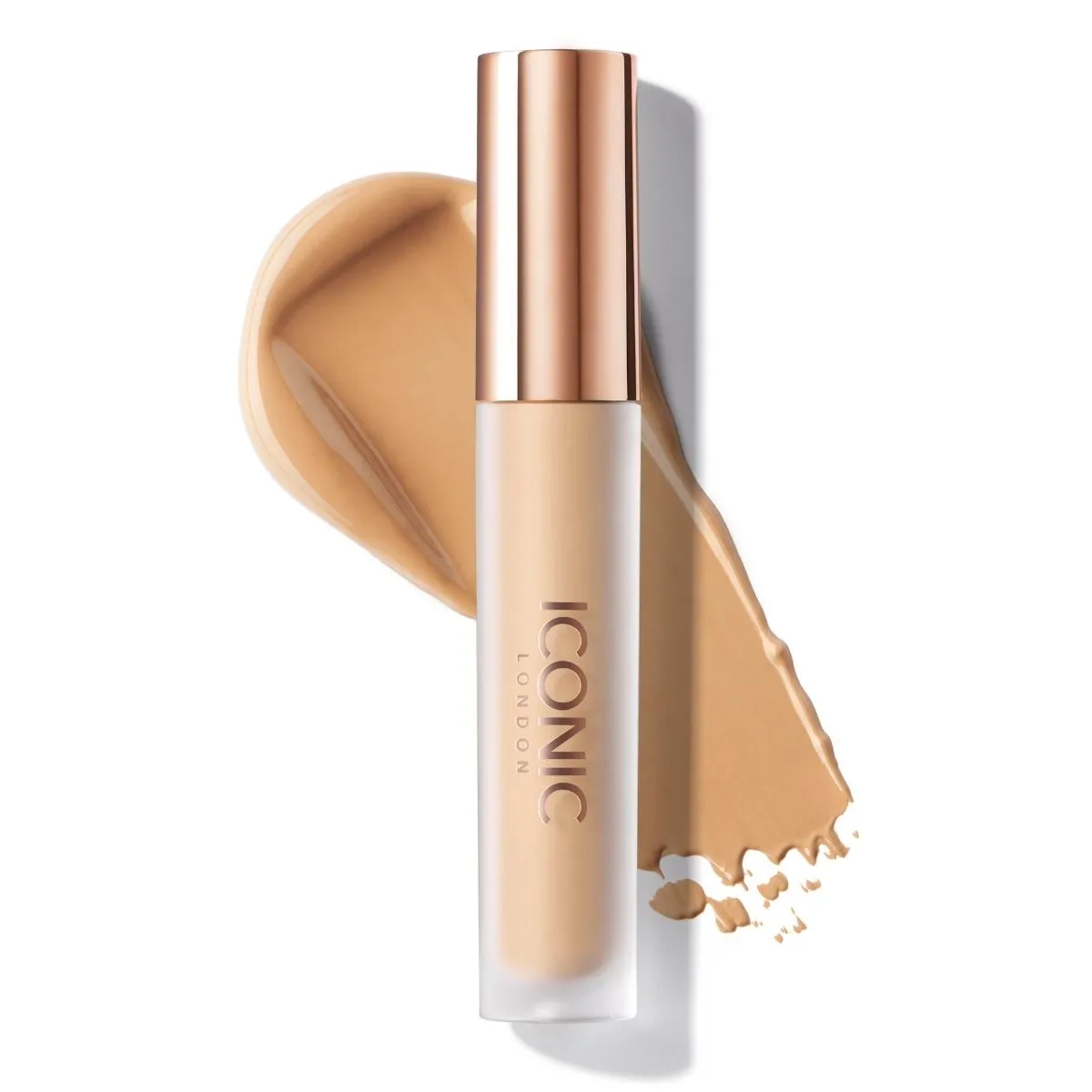 Iconic London Seamless Concealer.