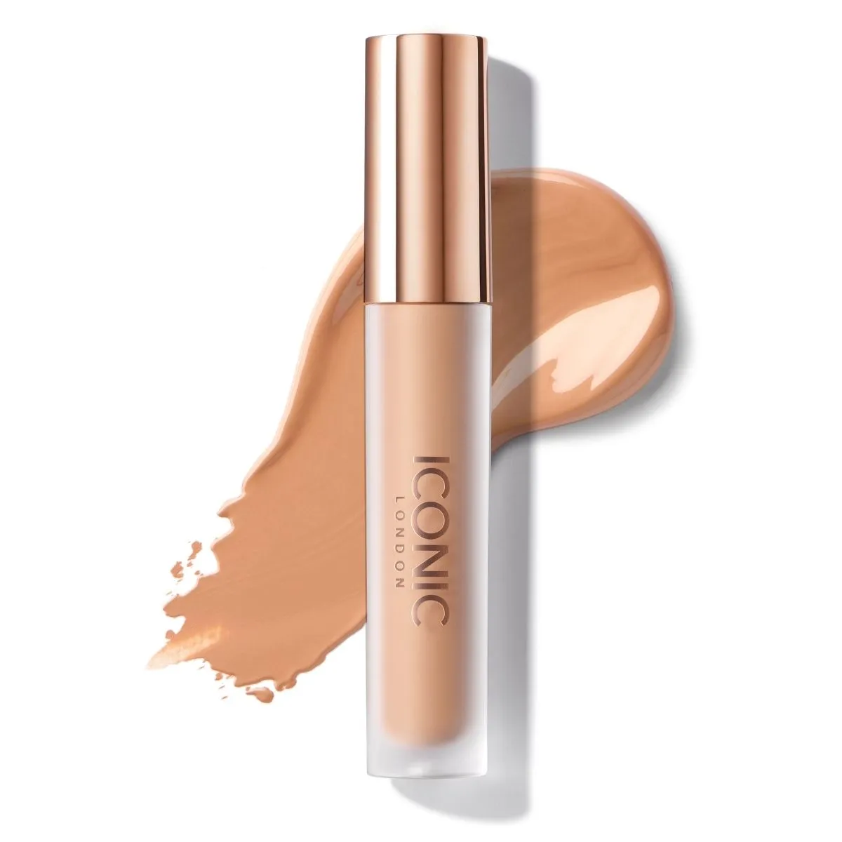 Iconic London Seamless Concealer.