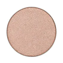 Illusion - Pure Anada Natural Pressed Eye Shadow 3g