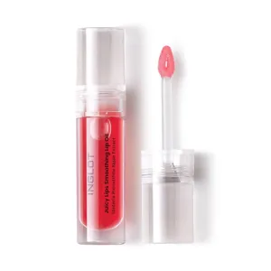 Inglot Juicy Lips Smoothing Lip Oil