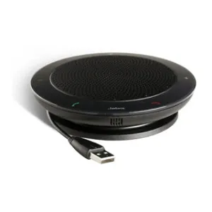 Jabra Speak 410 Usb Speakerphone - Ms