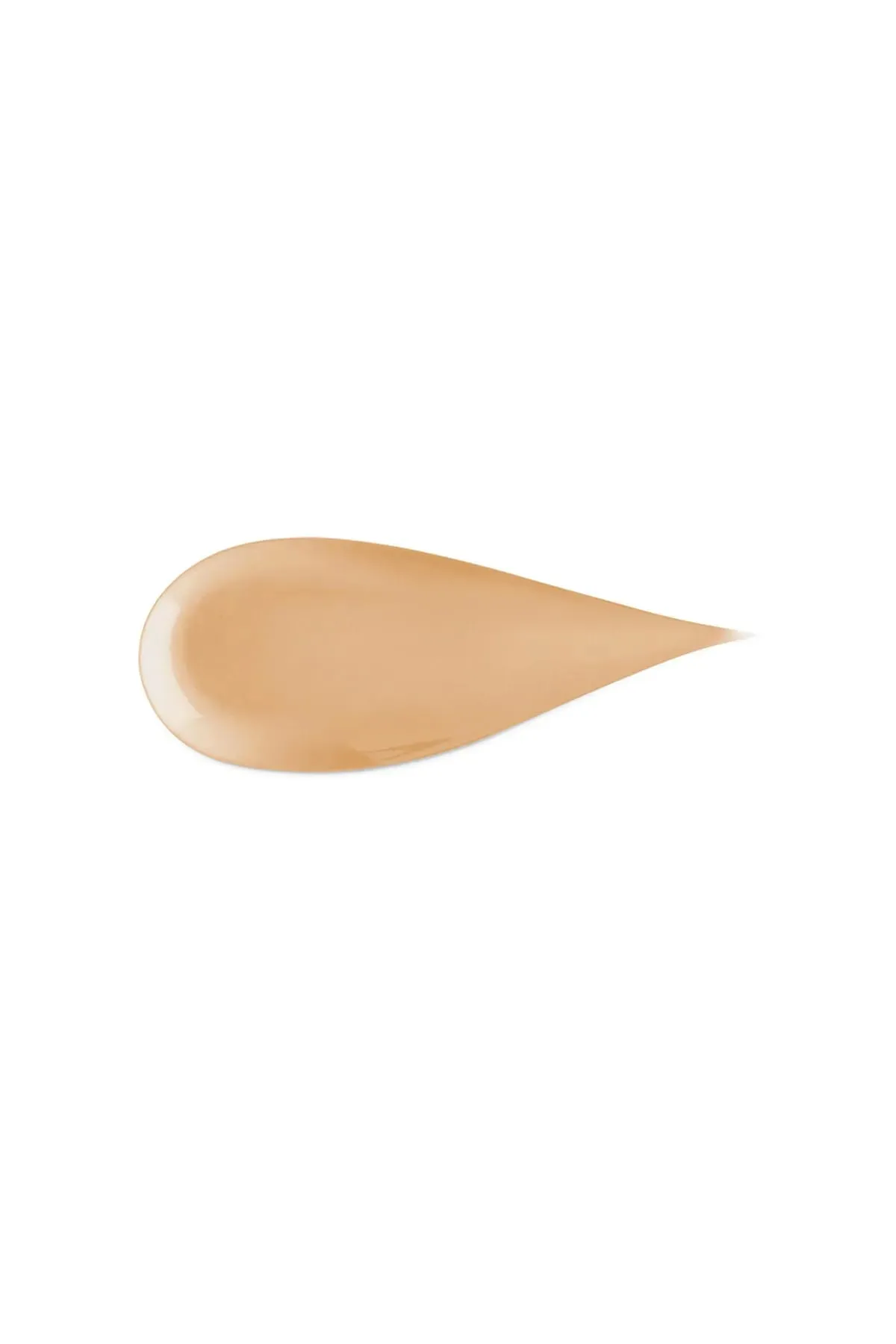 Kiko Skin Tone Honey Concealer