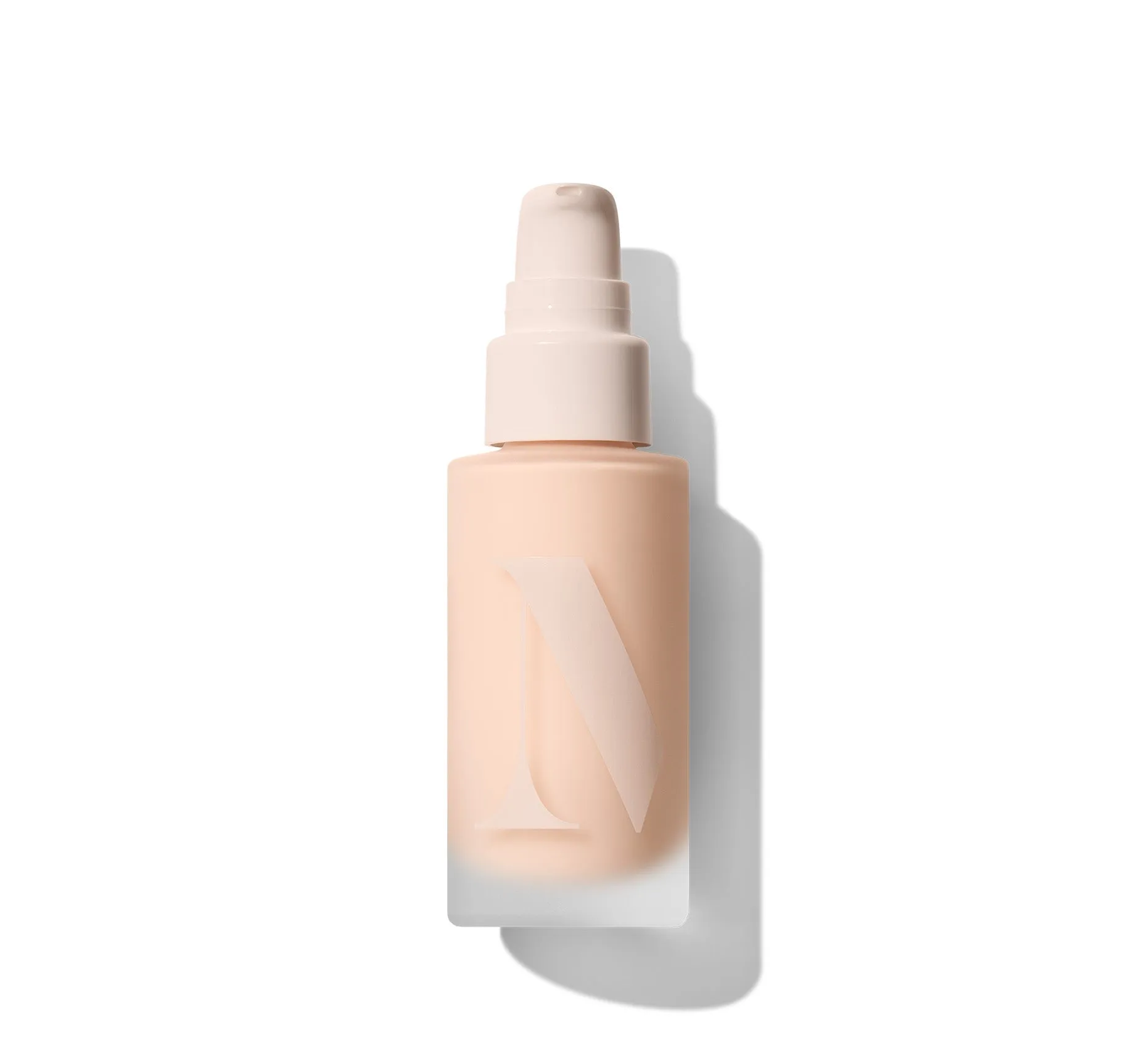 Lightform Extended Hydration Foundation - Light 03C