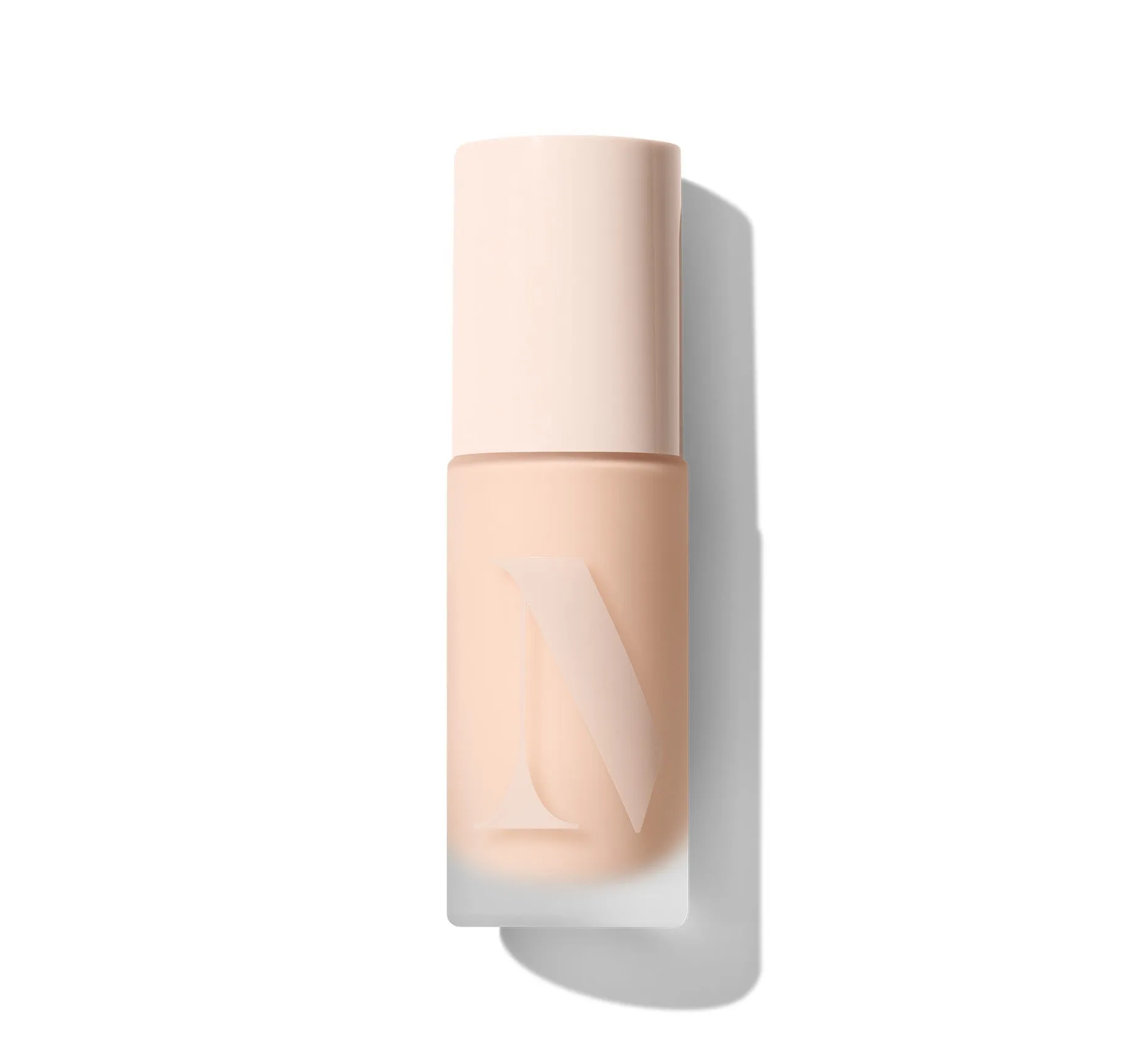 Lightform Extended Hydration Foundation - Light 03C