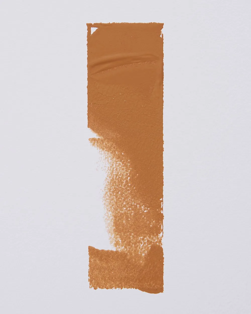 Luminous Longwear Liquid Foundation W 103 CARAMEL