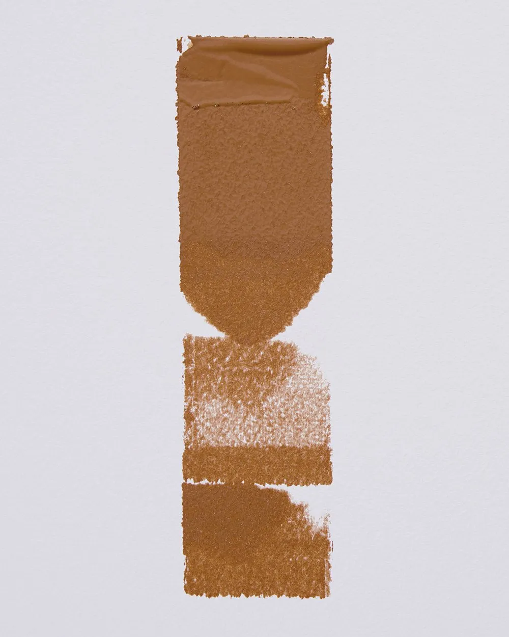 Luminous Longwear Liquid Foundation W 104 MOCHA