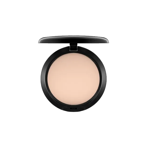 Mac Studio Fix Powder Plus Foundation 15G - NW15